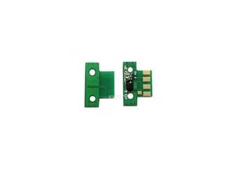 CHIP LEXMARK C925 - X925 KIRMIZI 7,5K