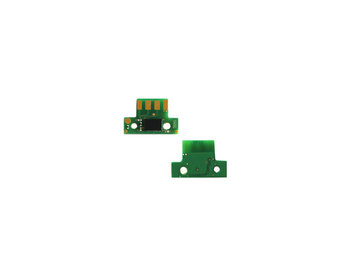 CHIP LEXMARK CS310N - SARI CS310DN - CS410N - CS510DE 3K