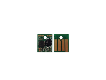 CHIP LEXMARK DRUM MX310dn – MS310dn – MS310d – MS312dn – MS315dn