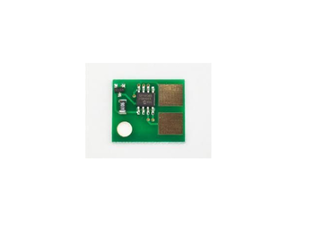 CHIP LEXMARK E120 (2,0 K)