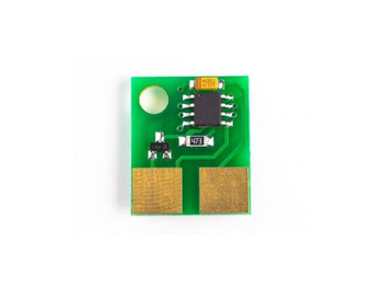 CHIP LEXMARK E220 - E321 - E323 - IBM 1312 - DELL 1500 (3,0 K)