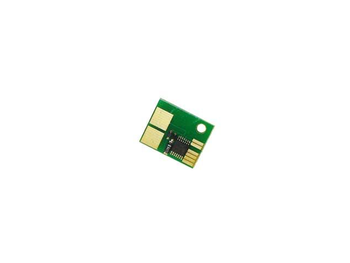 CHIP LEXMARK E250 - E250DN - E350 - E352 - (3,5 K)