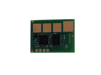 CHIP LEXMARK E260 - E360 - E460 3,5 K