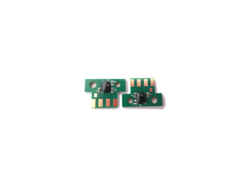 CHIP LEXMARK KIRMIZI C540-C543-C544 -X543 -X544 -X546 -X548 2K