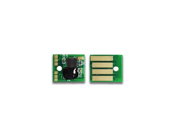 CHIP LEXMARK MS310 - MS317 - UNIVERSAL - MX317 - 505H 5K