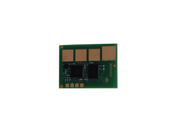 CHIP LEXMARK T650 - T652 - T654 - T656 - T650H1E - T650H21E 25K