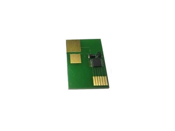 CHIP LEXMARK X203 - X204 2,5K