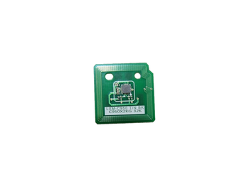 CHIP LEXMARK X950 - SİYAH - C950 UNIVERSAL 32K