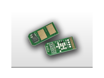 CHIP OKİ B401 – B441 - B451