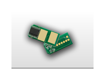 CHIP OKİ C310 – SARI C330-C510-C530-MC351-MC361-MC561 3K