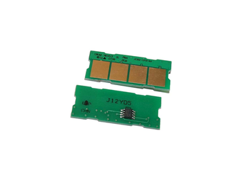 CHIP SAMSUNG 1630 - 4500 - 4501 (3,0 K)