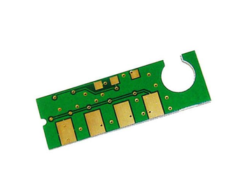 CHIP SAMSUNG 3560 - 3561 (6,0 K)