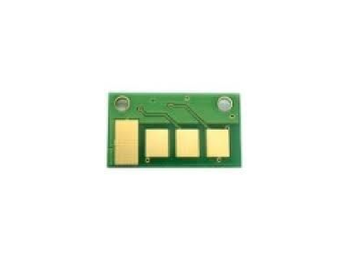 CHIP SAMSUNG 4725 (3,0 K)