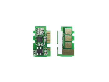 CHIP SAMSUNG AUTO RESET MLT101 - ML2160 - 2165 - 2168 - SF760 1.5