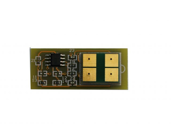 CHIP SAMSUNG CLP600 - Y600A SARI