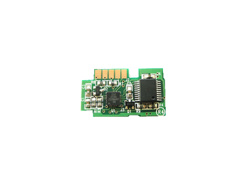 CHIP SAMSUNG CLT-506L – KIRMIZI M506-CLP680ND-CLX6260 3,5K