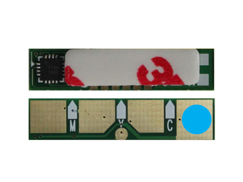 CHIP SAMSUNG CLT409 – MAVİ CLP310-CLP315-CLX3170-3170N-3175 1K