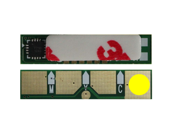 CHIP SAMSUNG CLT409 – SARI CLP310-CLP315-CLX3170-3170N-3175 1K