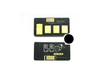 CHIP SAMSUNG CLT508 – SİYAH CLP615-CLP615-CLP670-CLX6220-6250 5K