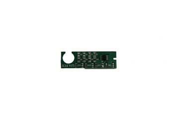 CHIP SAMSUNG ML 2250