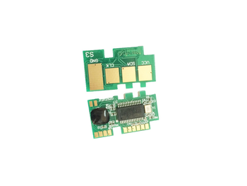 CHIP SAMSUNG MLT-D117S - SCX4650 - SCX4655