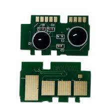 CHIP SAMSUNG MLT-D203U 15K M3820 M4020 M3870 M4070 15K - Thumbnail