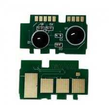 CHIP SAMSUNG MLT-D203U 15K M3820 M4020 M3870 M4070 15K