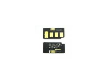 CHIP SAMSUNG MLT105 - SF650P - 1910 - 1915 - 2525 - 2580 - 4600