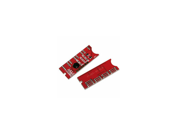 CHIP SAMSUNG MLT109 - SCX4300 - SCX4310 - SCX4315 2K