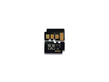 CHIP SAMSUNG MLT307U 30K MLT-D307U - 307U - ML4510 - 4510D -4510ND