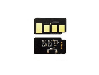 CHIP SAMSUNG MLTD209 - SCX4824 - SCX4826 - SCX4828FN -ML2855 5K