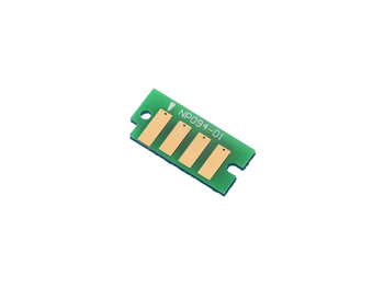 CHIP XEROX 3610 - 3615 - 25,3K