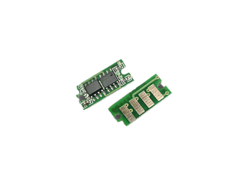 CHIP XEROX PHASER 3010-3040-WC3045-(106R02182) (106R02183) 2,3K