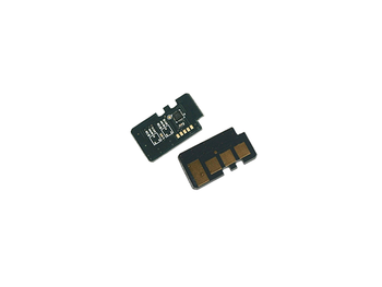 CHIP XEROX PHASER 3320 106R02306 11K