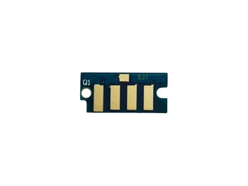 CHIP XEROX PHASER 6000 – MAVİ 6010 (106R01627) 1K