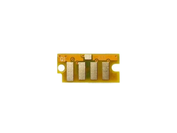 CHIP XEROX PHASER 6000 – SARI 6010 (106R01629) 1K