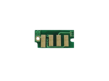 CHIP XEROX PHASER 6015 – SİYAH (106R01630) 2K