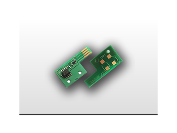 CHIP XEROX PHASER 6140 - SARI (106R01479) 2K