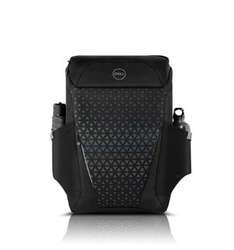 Gaming Backpack 17, Gm1720Pm, Fits Most Laptops Up To 17