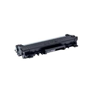 BROTHER TN-273M Kırmızı 1300 Sayfa Lazer Toner