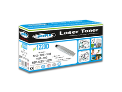 perFIX 1220D - 1140D - AFFICIO 1015 - 1018 1113 TONER - Thumbnail