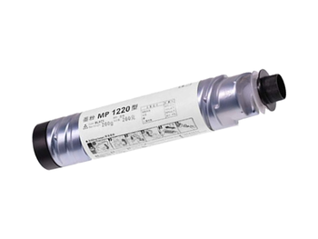 perFIX 1220D - 1140D - AFFICIO 1015 - 1018 1113 TONER