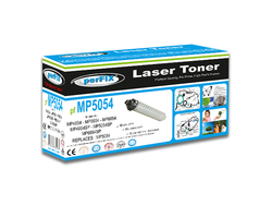 perFIX MP5054 - MP6054 - MP4054 TONER - Thumbnail