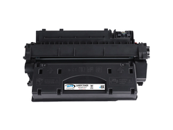 perFIX PF 05X-CE505X P2050-P2055 YÜKSEK KAPASİTE TONER 6,5K - Thumbnail