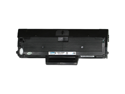 perFIX PF 101 - MLT101 - ML2160 - SCX3405 TONER 1,5K - Thumbnail