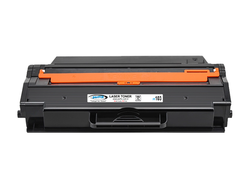 perFIX PF 103L – MLT103L - ML2950ND TONER 2,5K - Thumbnail