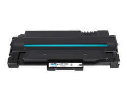 perFIX PF 105L – MLTD105L - SCX4623 - SF650 TONER 2,5K - Thumbnail