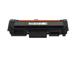 perFIX PF 116L - MLT116L - SL-M2675 TONER 3K - Thumbnail