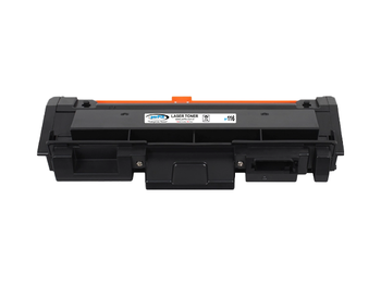 perFIX PF 116L - MLT116L - SL-M2675 TONER 3K