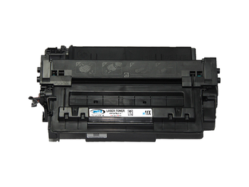 perFIX PF 11X – Q6511X YÜKSEK KAPASİTE TONER